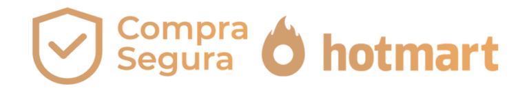 Compra Segura Hotmart