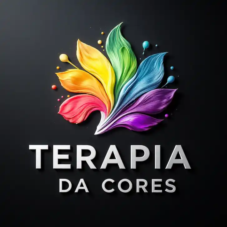 Terapia de los Colores