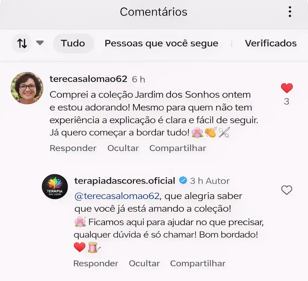 Depoimento 2