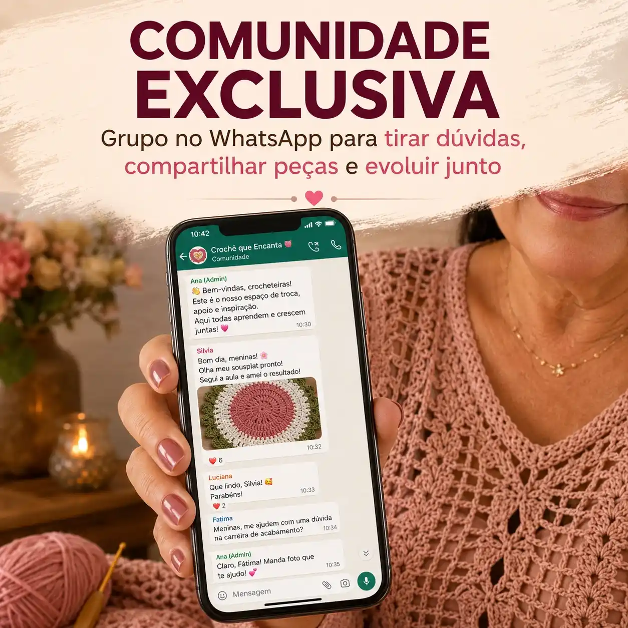 Bônus Especial 2